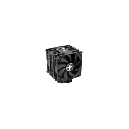 Cooler Xilence Performance A+ M705D, PWM, Multisocket