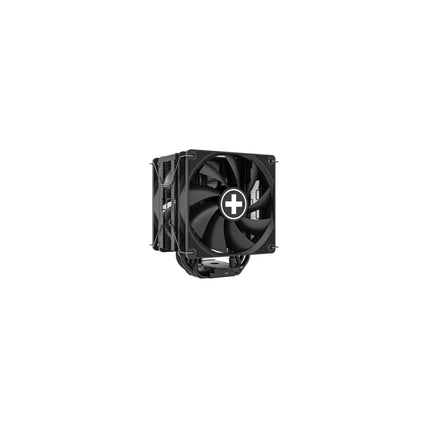 Cooler Xilence Performance A+ M705D, PWM, Multisocket