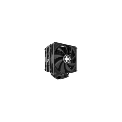 Cooler Xilence Performance A+ M705D, PWM, Multisocket