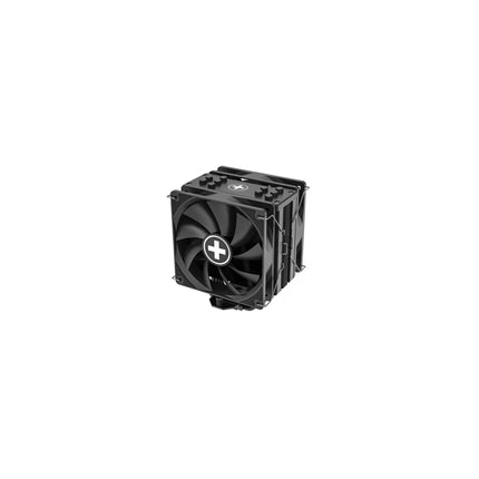 Cooler Xilence Performance A+ M705D, PWM, Multisocket