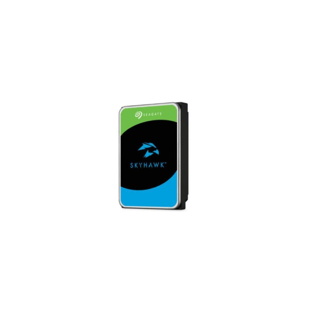 HDD Seagate SkyHawk ST4000VX016 4TB Sata III 256MB (D)