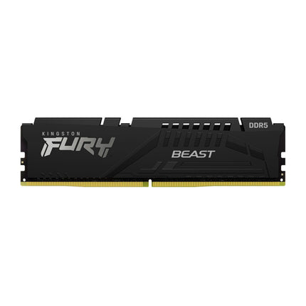 DDR5 32GB PC 4800 Kingston FURY Beast KF548C38BB-32