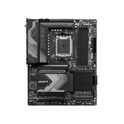 Gigabyte GA-X670 Gaming X AX (AM5) (D)