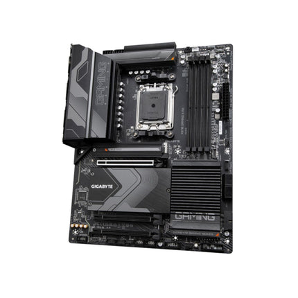 Gigabyte GA-X670 Gaming X AX (AM5) (D)