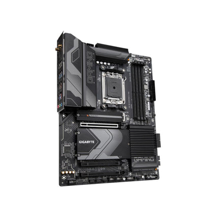 Gigabyte GA-X670 Gaming X AX (AM5) (D)