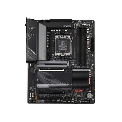 Gigabyte GA-B650-AORUS ELITE AX (AM5) (D)