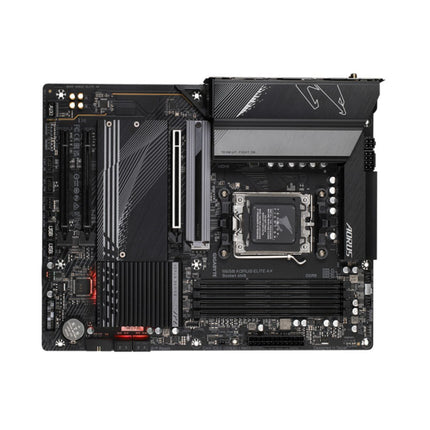 Gigabyte GA-B650-AORUS ELITE AX (AM5) (D)