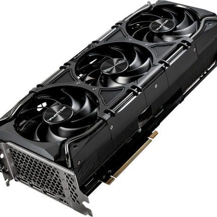 VGA Gainward GeForce® RTX 4090 24GB Phantom