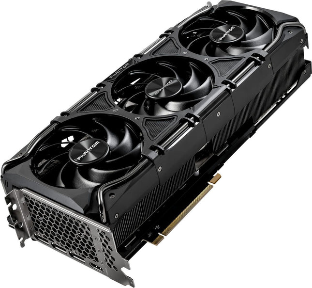 VGA Gainward GeForce® RTX 4090 24GB Phantom