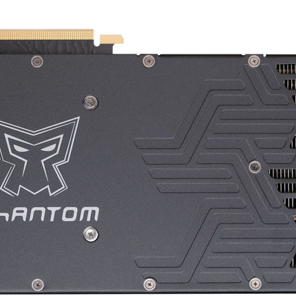 VGA Gainward GeForce® RTX 4090 24GB Phantom