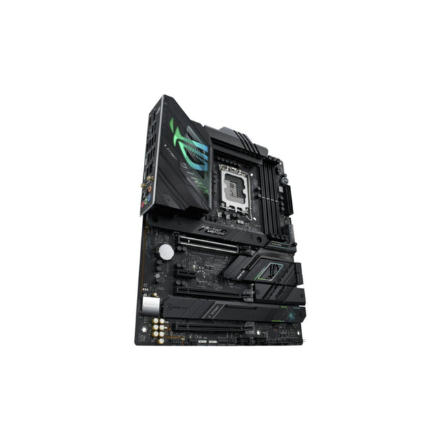 ASUS ROG STRIX Z790-F GAMING WIFI (1700) (D)