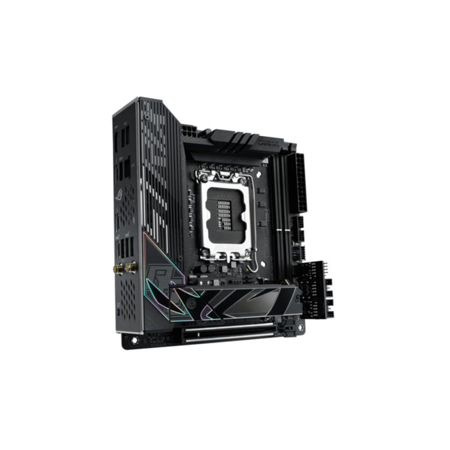 ASUS ROG STRIX Z790-I GAMING WIFI (1700) (D)