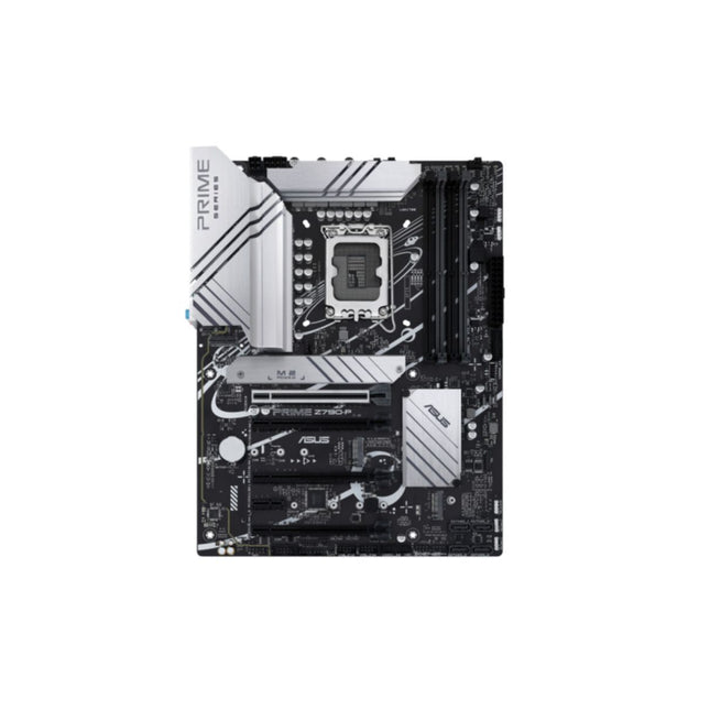 ASUS PRIME Z790-P (1700) (D)