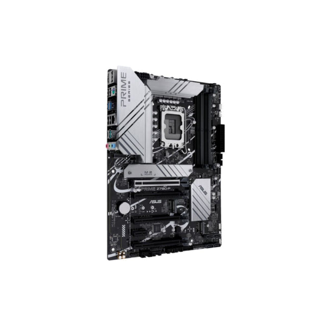 ASUS PRIME Z790-P-CSM (1700) (D)