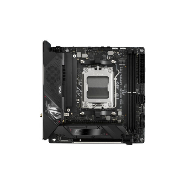 ASUS ROG STRIX B650E-I GAMING WIFI (AM5) (D)