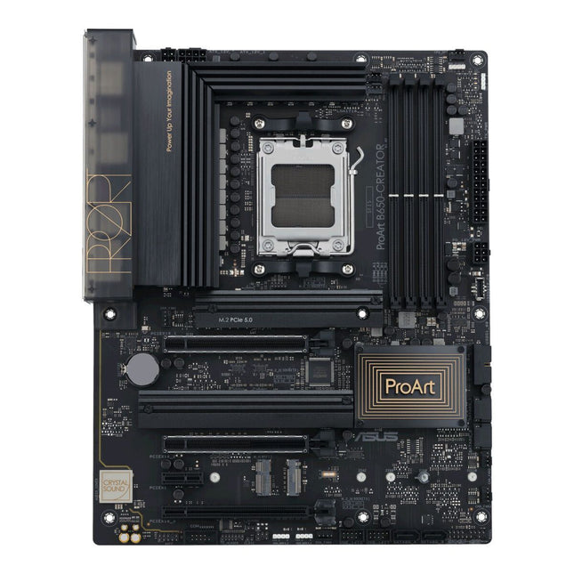 ASUS ProArt B650-CREATOR (AM5) (D)