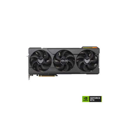 VGA Asus GeForce® RTX 4090 24GB TUF GAMING OC