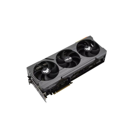 VGA Asus GeForce® RTX 4090 24GB TUF GAMING OC