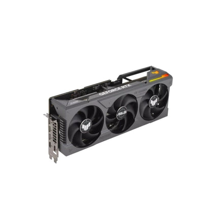 VGA Asus GeForce® RTX 4090 24GB TUF GAMING OC