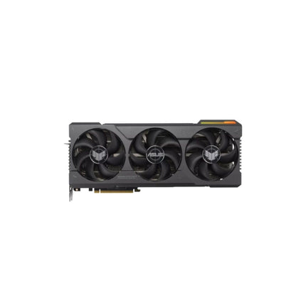 VGA Asus GeForce® RTX 4090 24GB TUF GAMING OC