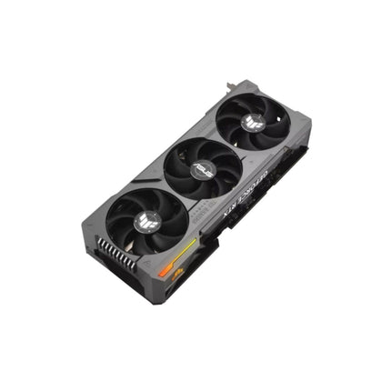 VGA Asus GeForce® RTX 4090 24GB TUF GAMING OC