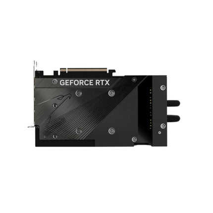 VGA Gigabyte GeForce® RTX 4090 24GB AORUS Xtreme Waterforce