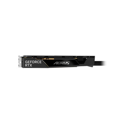 VGA Gigabyte GeForce® RTX 4090 24GB AORUS Xtreme Waterforce