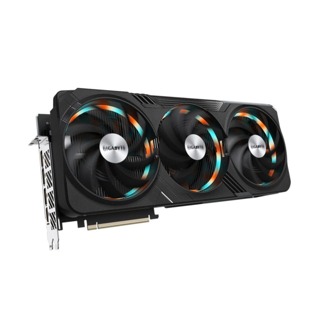 VGA Gigabyte GeForce® RTX 4090 24GB Gaming OC