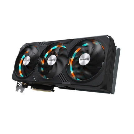 VGA Gigabyte GeForce® RTX 4090 24GB Gaming OC