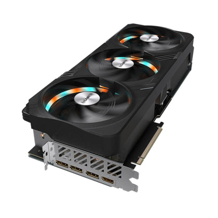 VGA Gigabyte GeForce® RTX 4090 24GB Gaming OC