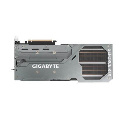 VGA Gigabyte GeForce® RTX 4090 24GB Gaming OC