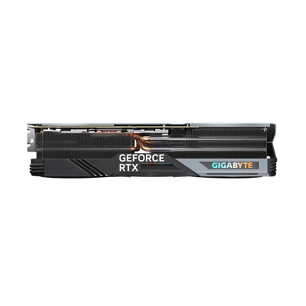 VGA Gigabyte GeForce® RTX 4090 24GB Gaming OC