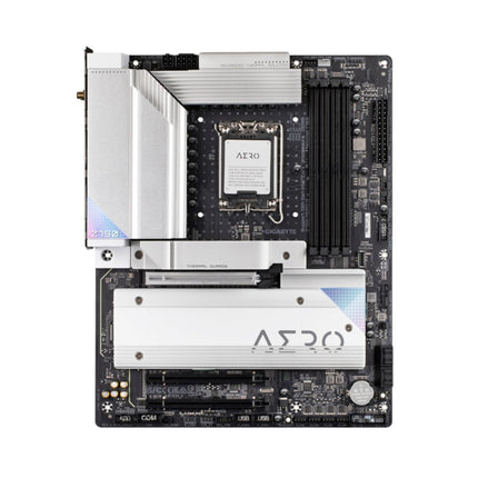 Gigabyte GA-Z790 AERO G (1700) (D)