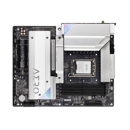 Gigabyte GA-Z790 AERO G (1700) (D)