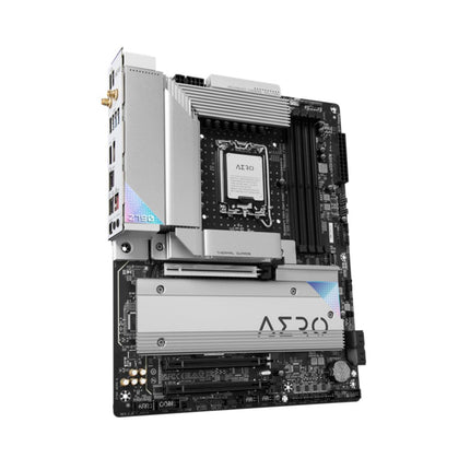 Gigabyte GA-Z790 AERO G (1700) (D)