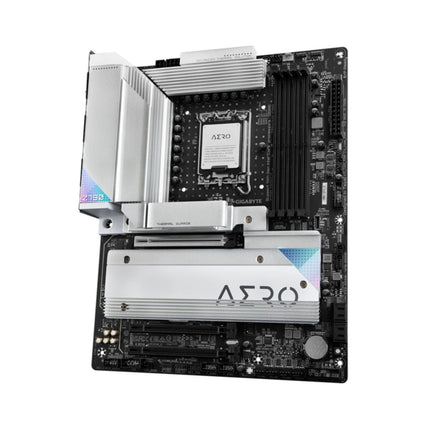 Gigabyte GA-Z790 AERO G (1700) (D)