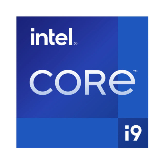 Intel Box Core i9 Processor i9-13900K 3,00Ghz 36M Raptor Lake