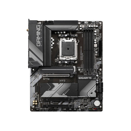 Gigabyte GA-B650-Gaming X AX (AM5) (D)