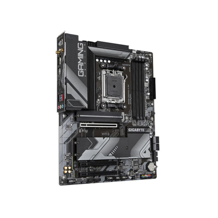 Gigabyte GA-B650-Gaming X AX (AM5) (D)