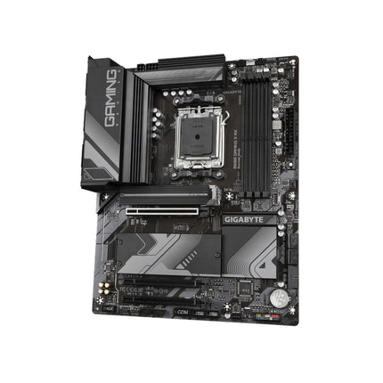 Gigabyte GA-B650-Gaming X AX (AM5) (D)