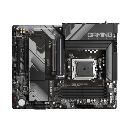 Gigabyte GA-B650-Gaming X AX (AM5) (D)