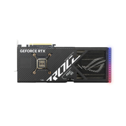 VGA Asus GeForce® RTX 4080 16GB Strix GAMING OC