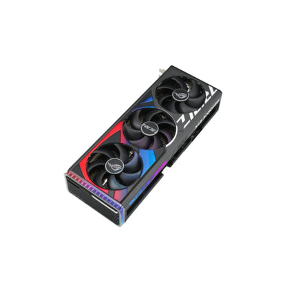 VGA Asus GeForce® RTX 4080 16GB Strix GAMING OC