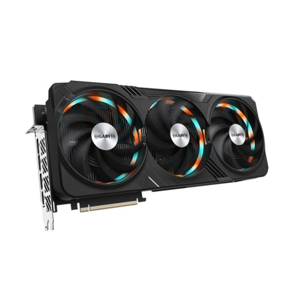 VGA Gigabyte GeForce® RTX 4080 16GB GAMING OC