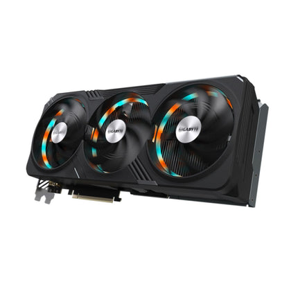 VGA Gigabyte GeForce® RTX 4080 16GB GAMING OC