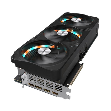 VGA Gigabyte GeForce® RTX 4080 16GB GAMING OC