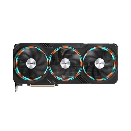 VGA Gigabyte GeForce® RTX 4080 16GB GAMING OC