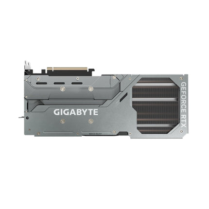 VGA Gigabyte GeForce® RTX 4080 16GB GAMING OC