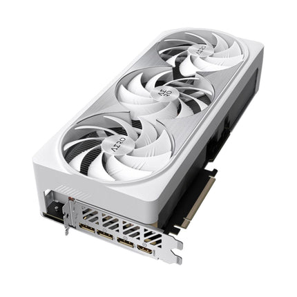 VGA Gigabyte GeForce® RTX 4080 16GB AERO OC