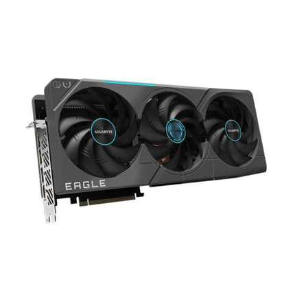 VGA Gigabyte GeForce® RTX 4080 16GB EAGLE OC